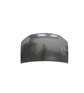 DACIA LOGAN/SANDERO/MCV MOTOR KAPUTU 12- DAC08LO018 651001918R