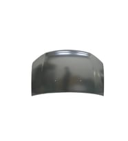 DACIA LOGAN/SANDERO/MCV MOTOR KAPUTU 12- DAC08LO018 651001918R