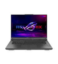 Asus Rog Strix G16 G614JI-N3189 Intel Core I7 13650HX 16 GB 1 Tb SSD Rtx 4070 165 Hz Freedos 16" Wuxga Taşınabilir Bilgisayar