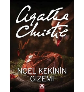 Noel Kekinin Gizemi