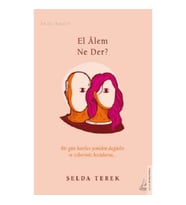 El Alem Ne Der?