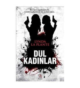 Dul Kadınlar