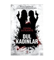 Dul Kadınlar