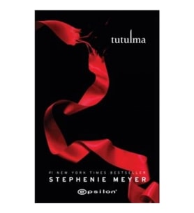 Tutulma