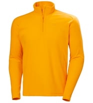 Helly Hansen Mount Polar Fleece Erkek Polar