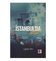 İstanbul’da İktisat
