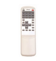 SHOV TV SYSLİ 5W63 OYUNLU TV KUMANDASI-3666