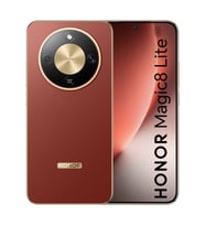 Honor Magic 8 Lite Uyumlu Ön Body Şeffaf Ultra Ekran Koruyucu Nano Jelatin