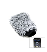 MAKARNA OTO YIKAMA ELDİVEN XL (5680)