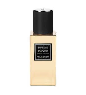 Yves Saint Laurent Supreme Bouquet EDP 75 ml Unisex Parfüm