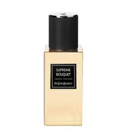 Yves Saint Laurent Supreme Bouquet EDP 75 ml Unisex Parfüm