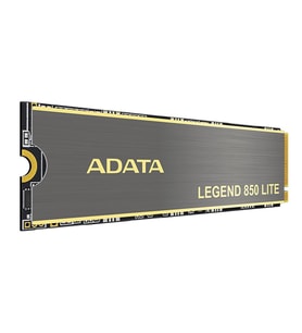 ADATA 1TB 850 LITE ALEG-850L-1000GCS 5000-3200MB/s M2 NVME GEN4 DİSK