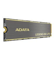 ADATA 1TB 850 LITE ALEG-850L-1000GCS 5000-3200MB/s M2 NVME GEN4 DİSK