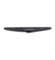 Ford Focus 3 SW Turnier 2011-2017 Arka Cam Silecek Süpürgesi 30cm