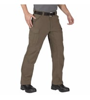 5.11 TRAVERSE 2.0 PANTOLON YESIL 30X34