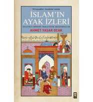 İslam’ın Ayak İzleri