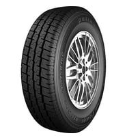 Petlas 205/75 R16 C TL 113/111R 10PR FULL POWER PT825 PLUS Kamyonet Yaz Lastiği (Üretim Tarihi:2026)