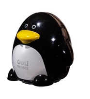 Deli Kalemtraş Penguen Şekilli E0563