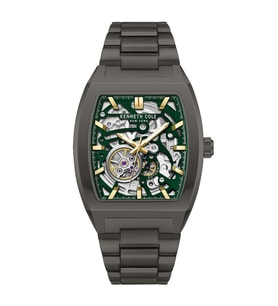 Kenneth Cole KCWGY0058602 Erkek Kol Saati