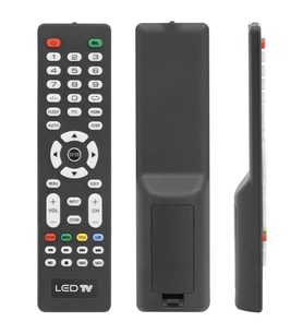 Hello HL-1900 HL-2200 HL-2400 Led Monitör Kumanda