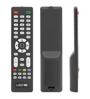 Hello HL-1900 HL-2200 HL-2400 Led Monitör Kumanda