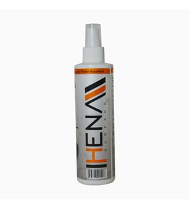 Hena Surface Granit Evye Kuvars Mermer Besleyici Ve Su İtici Solüsyon