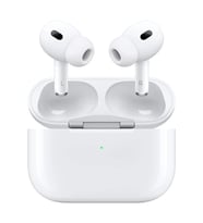 Airpods Pro 2. Nesil ANC Blueotooth Kulaklık  Aktif Gürültü Önleyici