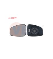 RENAULT FLUENCE / MEGANE III / LAGUNA AYNA CAMI SOL 963667345R