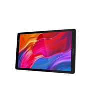 Technopc Ultrapad UP10.SS23WA 10 2Gb 32Gb Wifi Android 9.0 Tablet