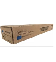 Tonersepeti Xerox Color C70-006R01660 Mavi Orjinal Toner