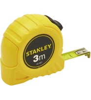 St130487 Şerit Metre 3mtx13mm