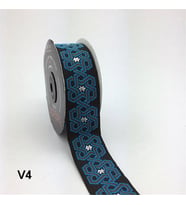 35974-Bordür - 10 mt V4