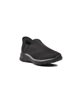 Pierre Cardin PCI-10061 Siyah Kadın Spor Ayakkabı