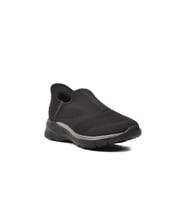 Pierre Cardin PCI-10061 Siyah Kadın Spor Ayakkabı