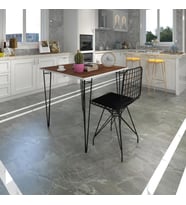 Knsz masa sandalye takımı hem75mazlum cvzsyh 060*060 1 sandalye syhsyh