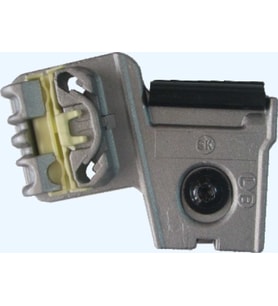 CAM KLİPSİ METAL RB GOLF 4-BORA (00-06) 1 ADET
