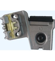 CAM KLİPSİ METAL RB GOLF 4-BORA (00-06) 1 ADET