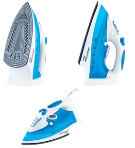 AWOX ACTİVE BUHARLI ÜTÜ 2600 WATT