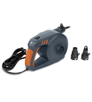 Nessiworld NessiWorld Powergrip 12V Elektrikli Pompa