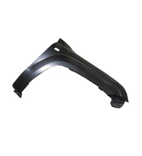 VOLKSWAGEN AMAROK- 17/20; ÖN ÇAMURLUK DELİKLİ SAĞ (TW) 2H6821102 1171-2101