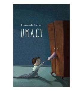 Umacı