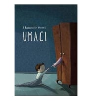 Umacı