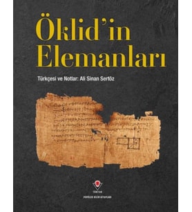 Öklid'İn Elemanları