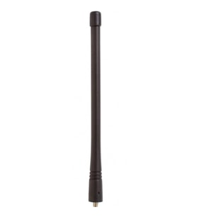 HYT TC-780 VHF Telsiz Anteni