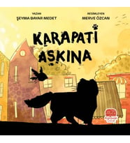 Karapati Aşkına