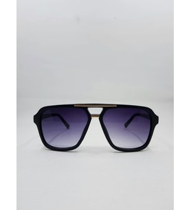 ESRADA SERİSİ OSLO BLACK YW166   57-16-137