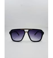 ESRADA SERİSİ OSLO BLACK YW166   57-16-137
