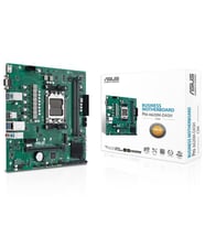 ASUS PRO A620M-DASH-CSM DDR5 HDMI PCIE 4.0 AM5 mATX