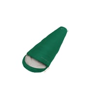 Easy Camp Cosmos -5°C Ultralight 900gr Uyku Tulumu Green