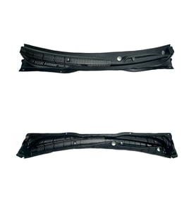 Hyundai Accent Era Ön Cam Alt Izgarası 2006-2011  86150-1E000